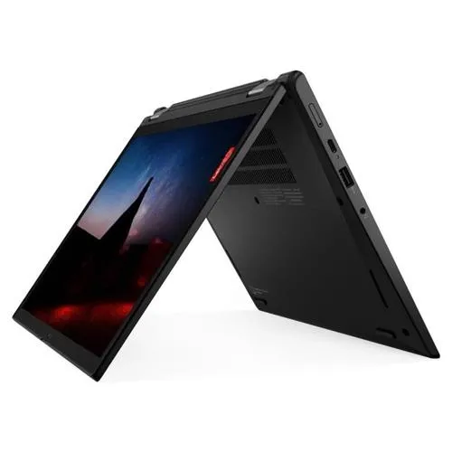 lenovo service center near me