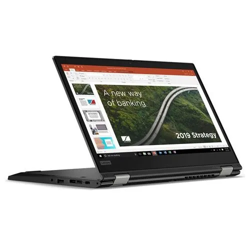 lenovo service center near me