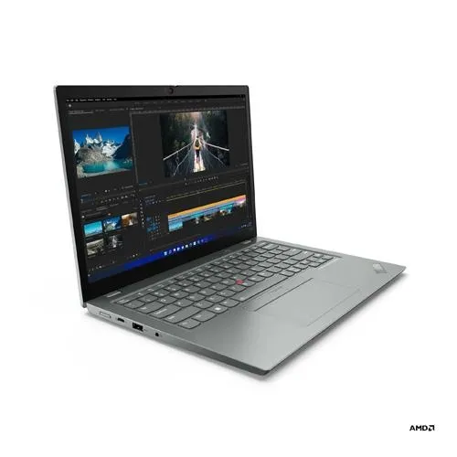 lenovo service center near me