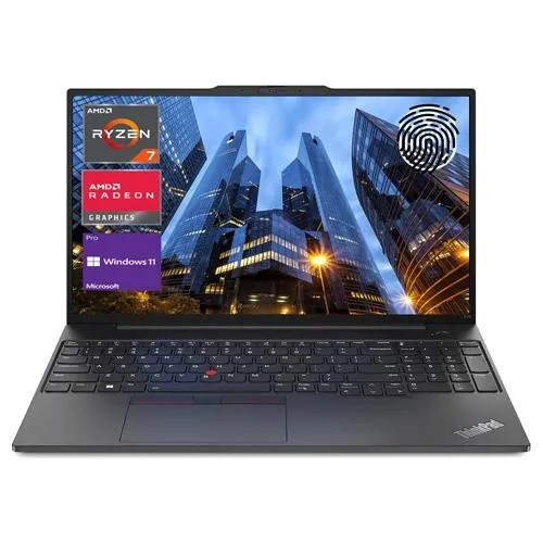lenovo service center near me