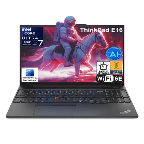lenovo service center near me