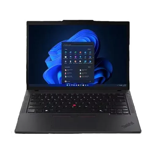 lenovo service center near me
