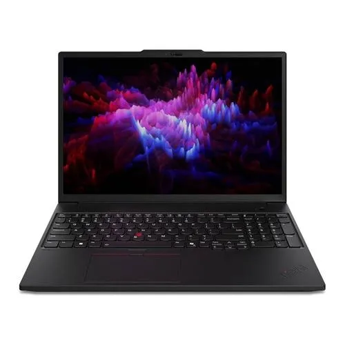 lenovo service center near me