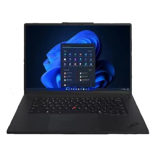 lenovo service center near me