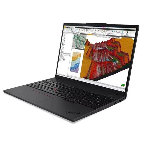 lenovo service center near me