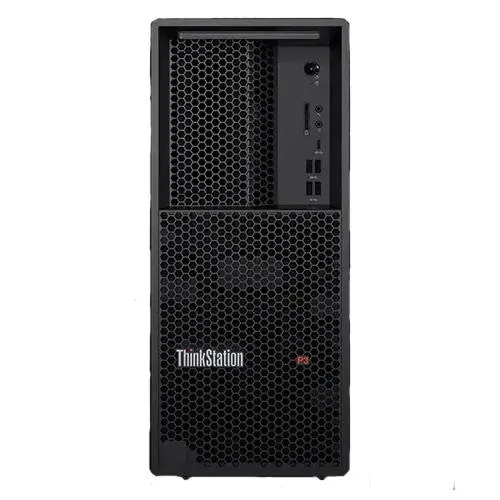 lenovo service center near me
