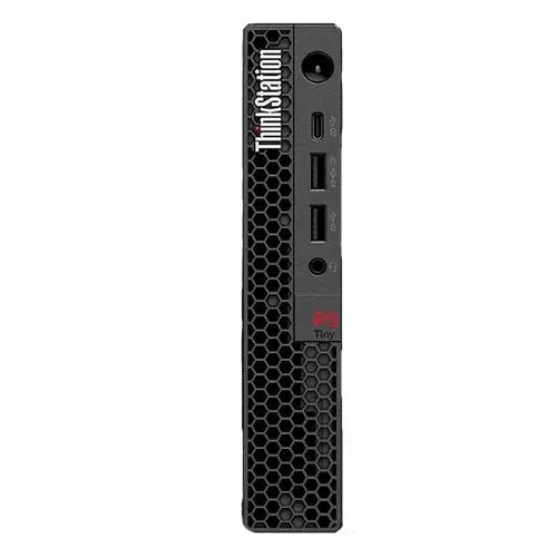 lenovo service center near me