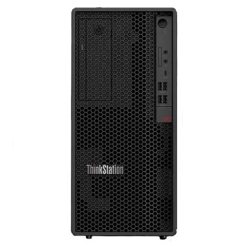 lenovo service center near me