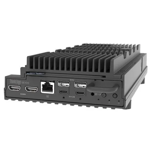 lenovo service center near me