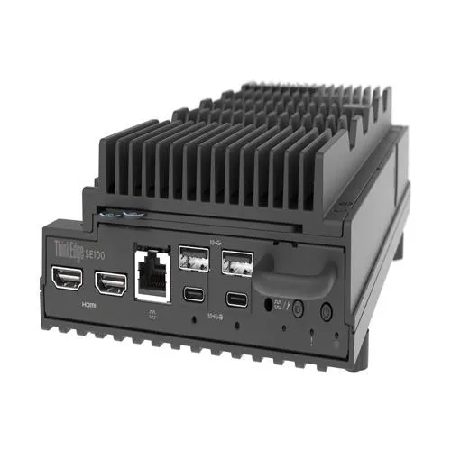 lenovo service center near me