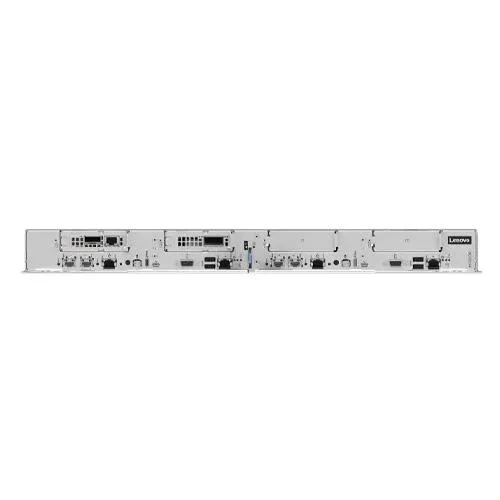 lenovo service center near me