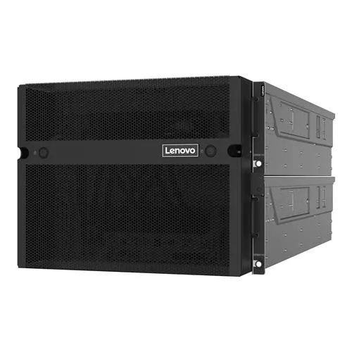 lenovo service center near me