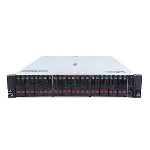lenovo service center near me
