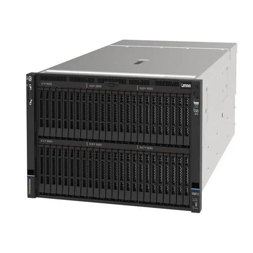 lenovo service center near me