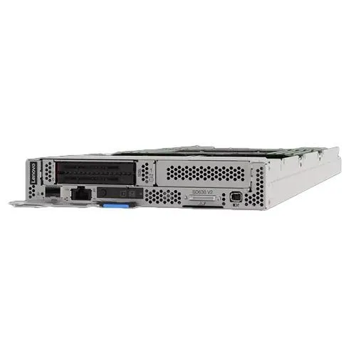 lenovo service center near me