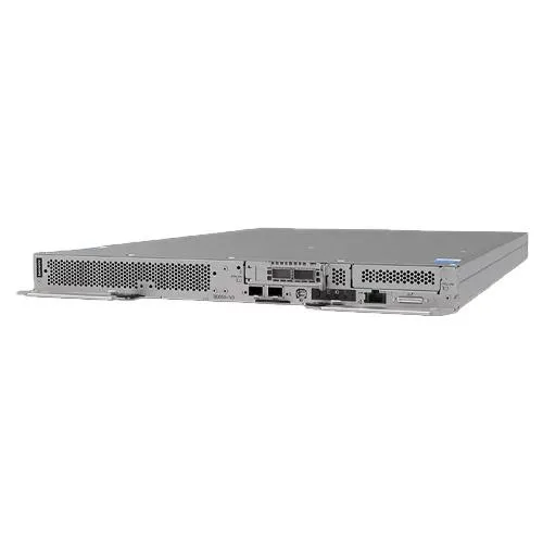 lenovo service center near me
