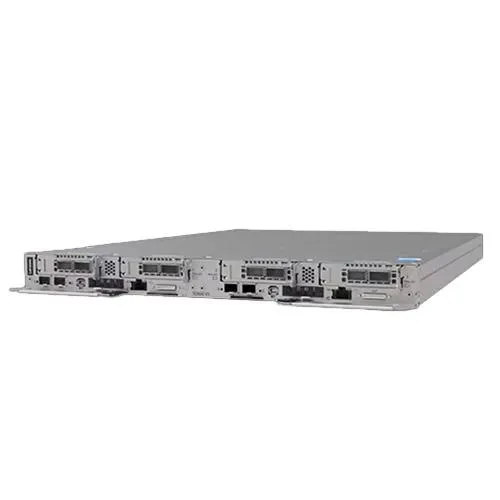 lenovo service center near me