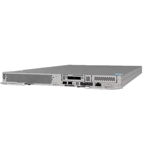 lenovo service center near me