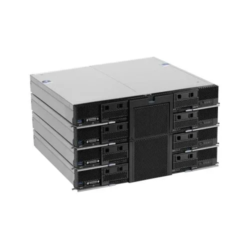lenovo service center near me