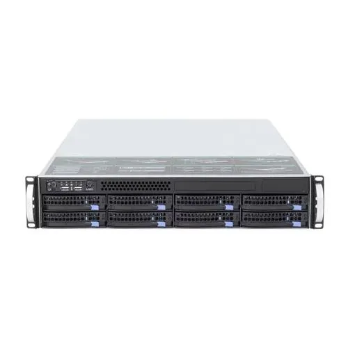 lenovo service center near me