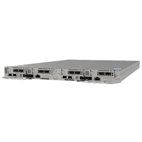lenovo service center near me
