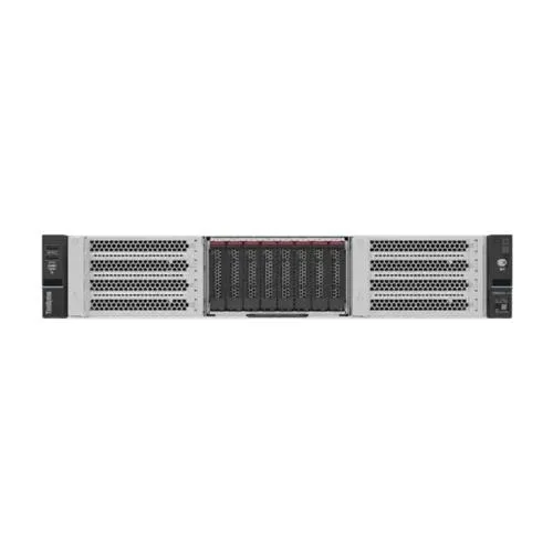 lenovo service center near me