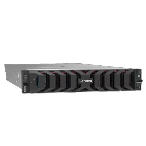lenovo service center near me