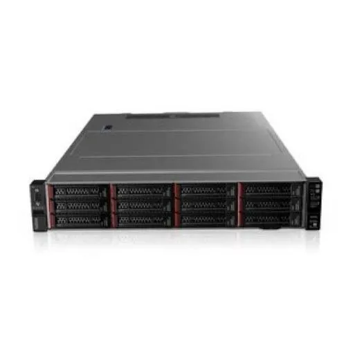 lenovo service center near me