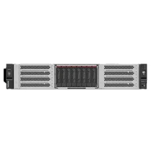 lenovo service center near me