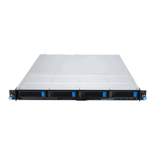 lenovo service center near me