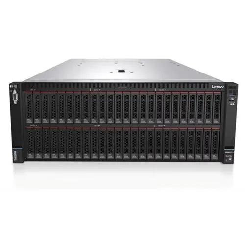 lenovo service center near me