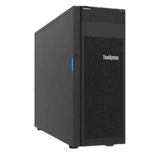 lenovo service center near me