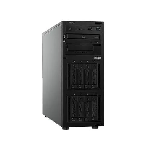 lenovo service center near me