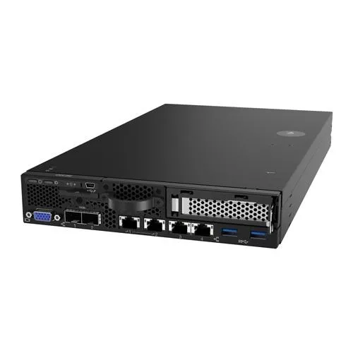 lenovo service center near me