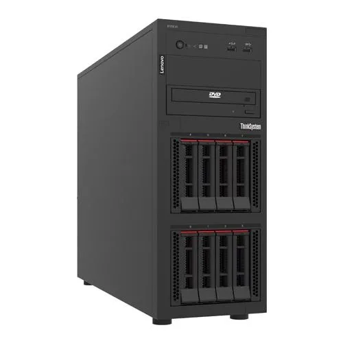 lenovo service center near me