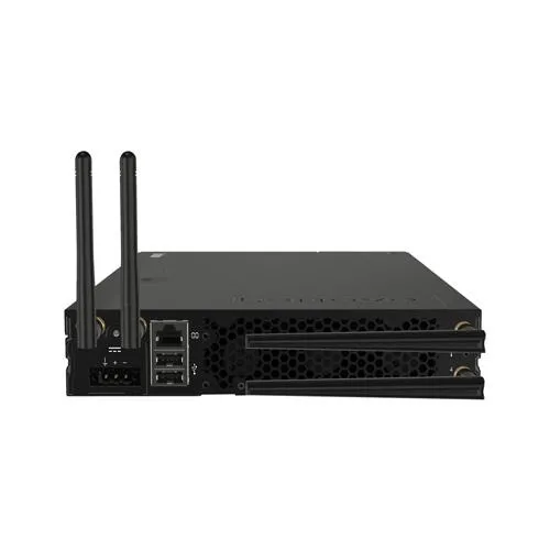 lenovo service center near me
