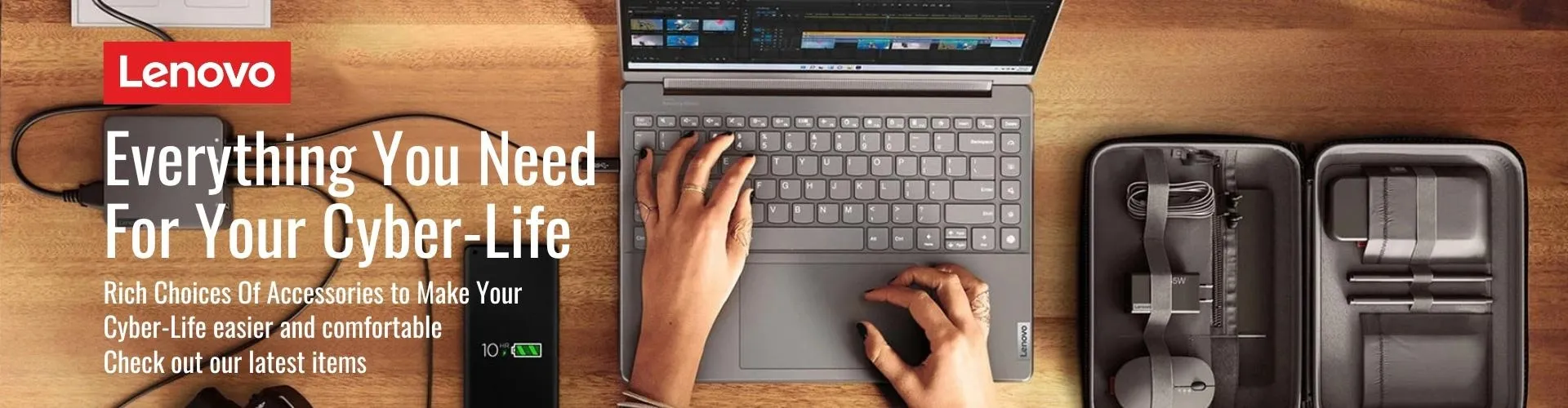 lenovo Server in chennai
