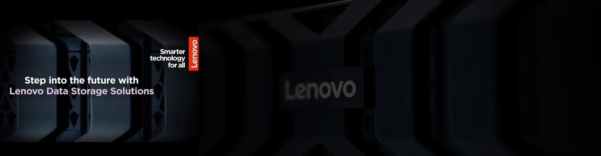 lenovo Server in chennai