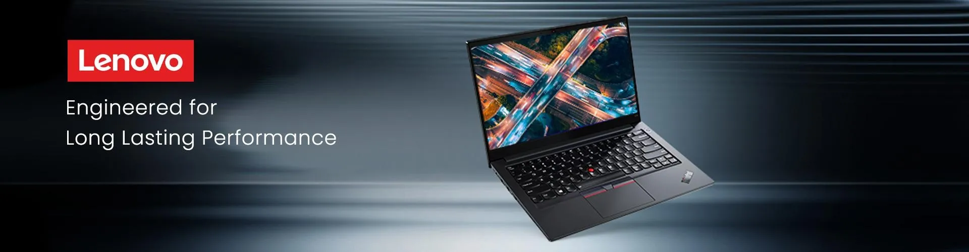 lenovo Server in chennai