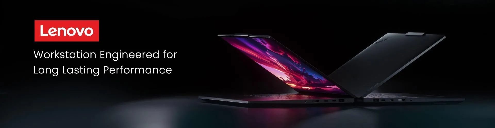 lenovo Server in chennai