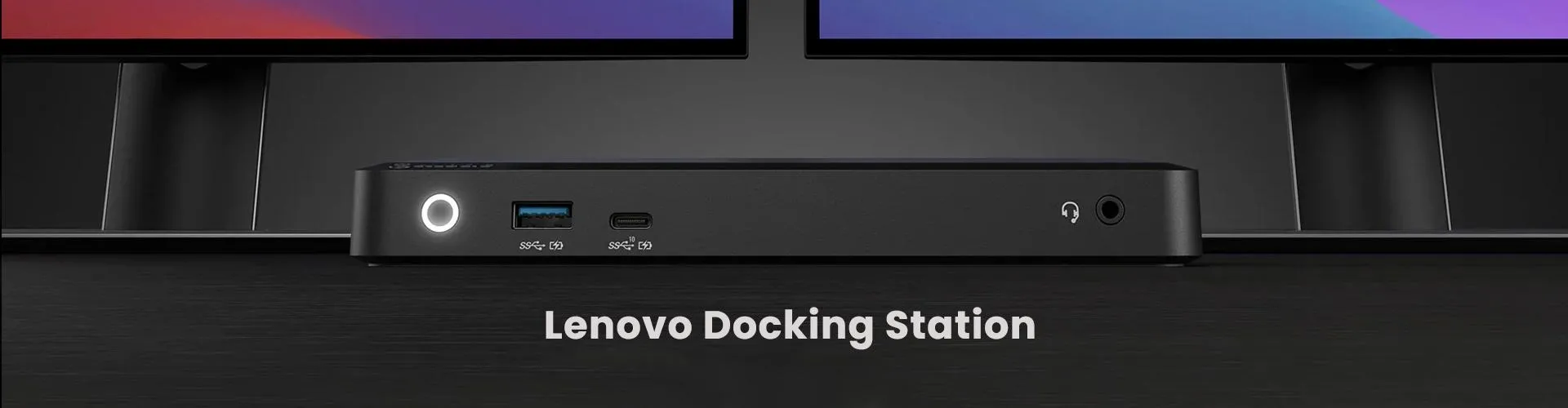 lenovo Server in chennai